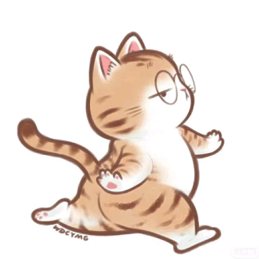 春风满洛城20200202头像