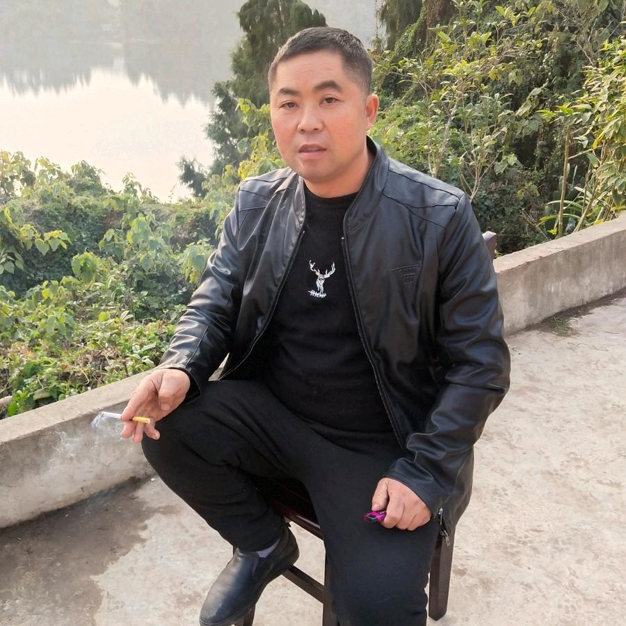 继光水库钓鱼山庄