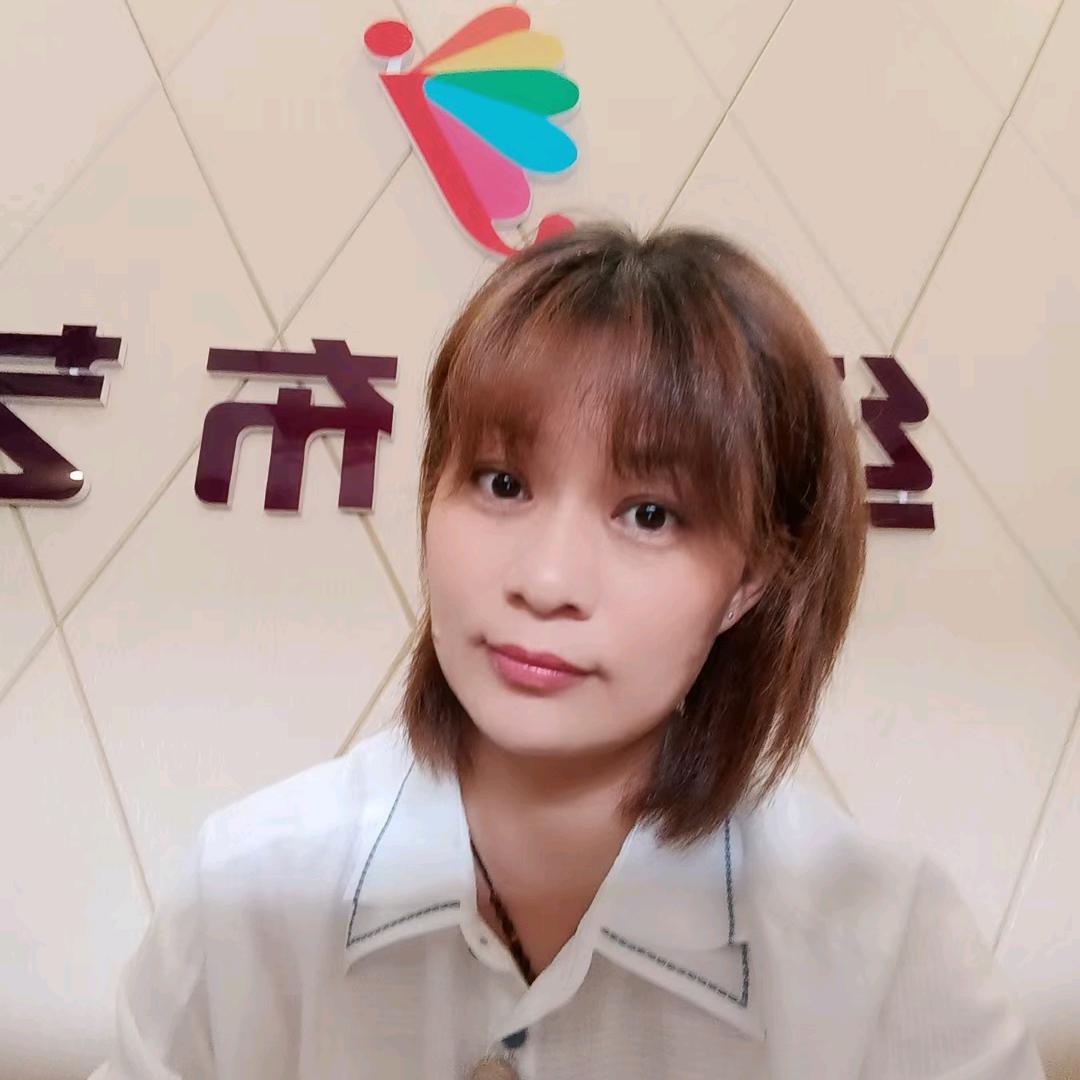 应城墙布工厂直销（丹姐）