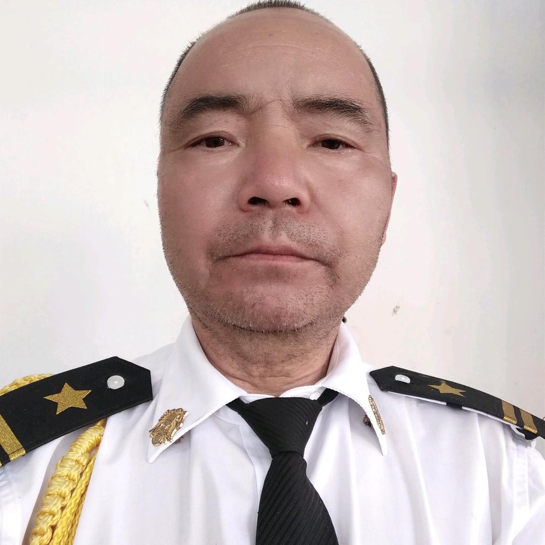 小球