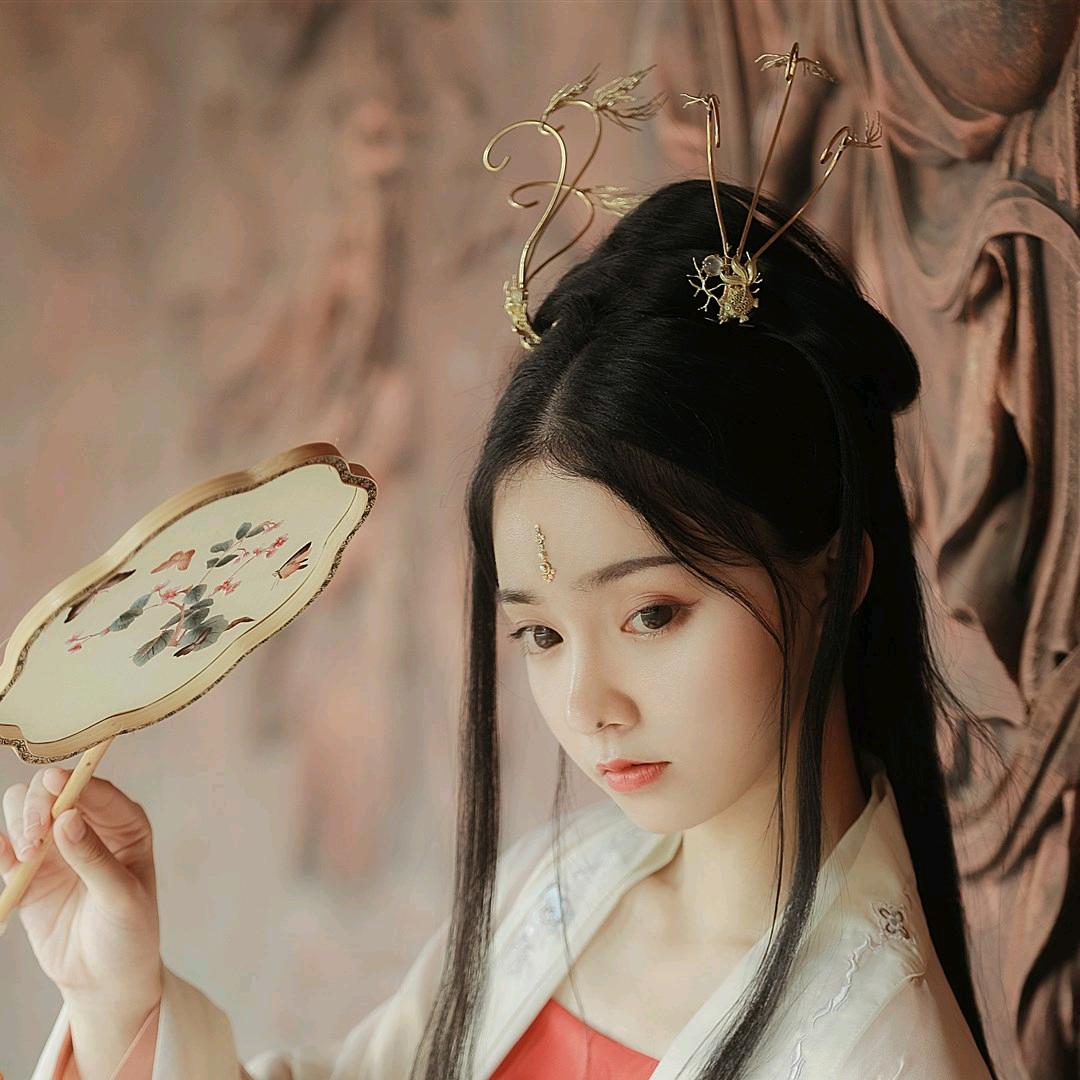 八重神子