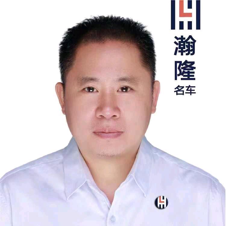 武哥爱旅游，爱风景
