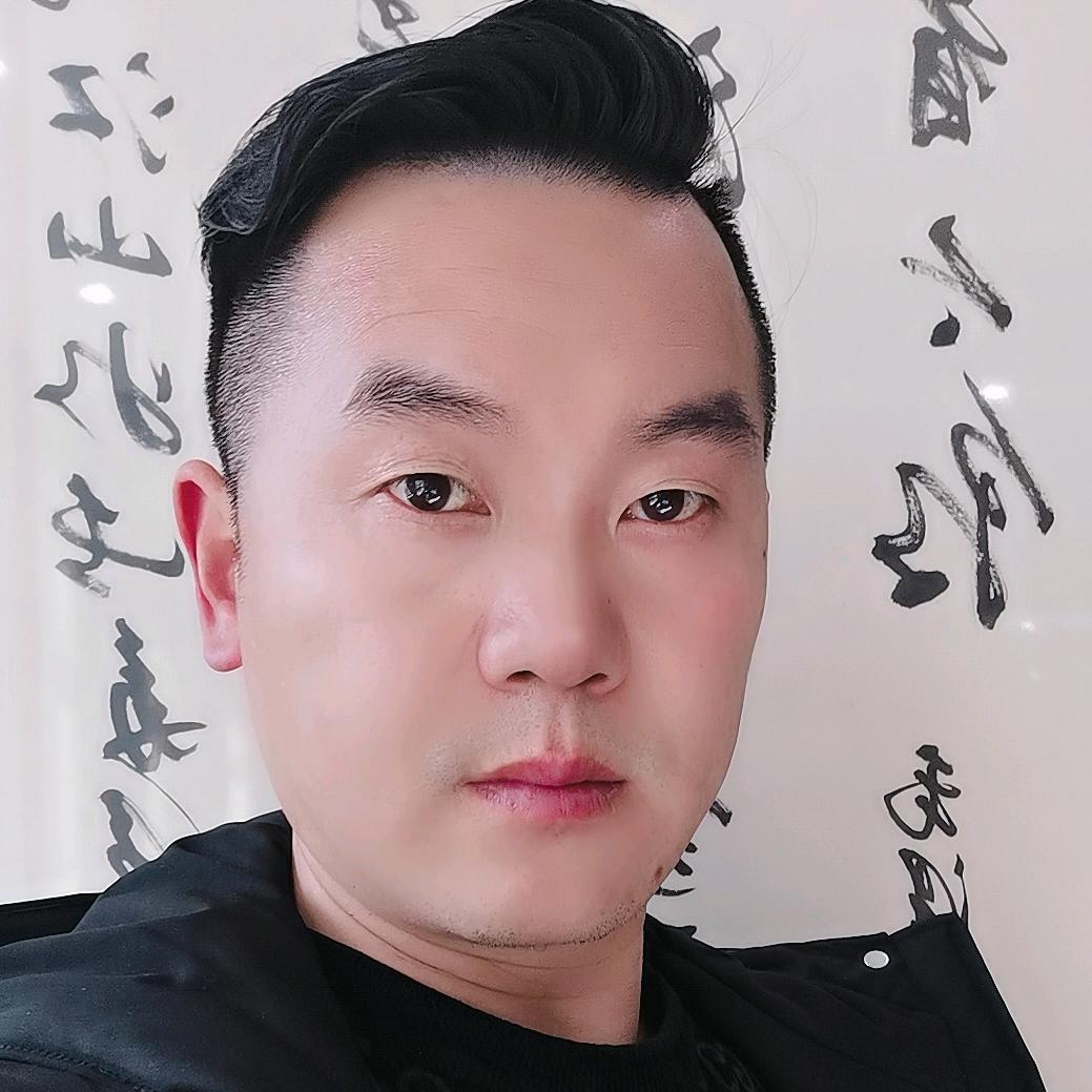 发锅
