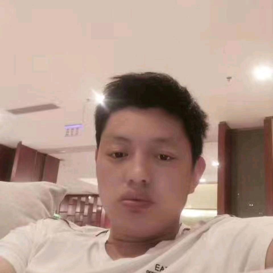户