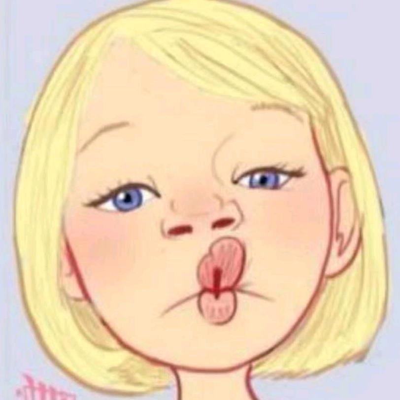 小瓶盖