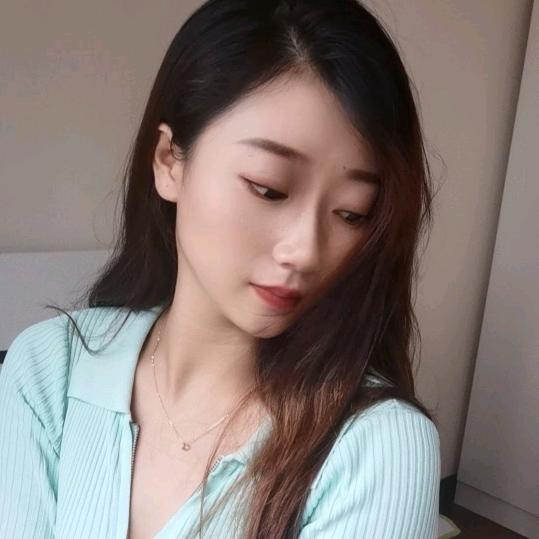 小刁馋
