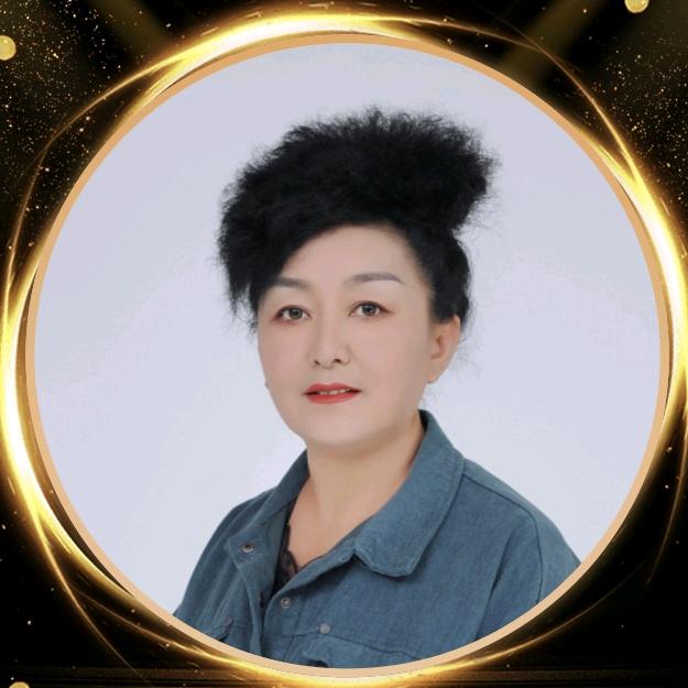 琼姐