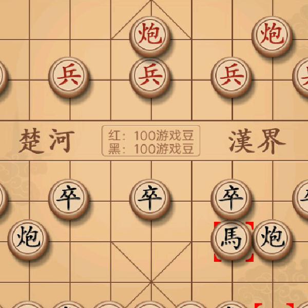 安徽飞哥