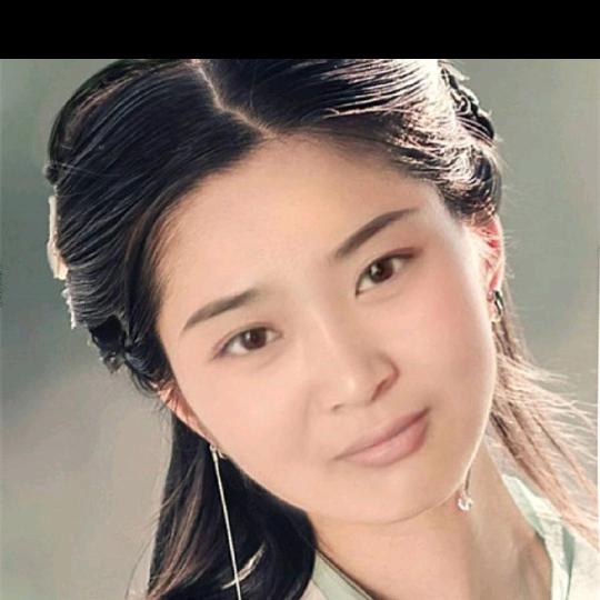 伴我安然🍒🌸