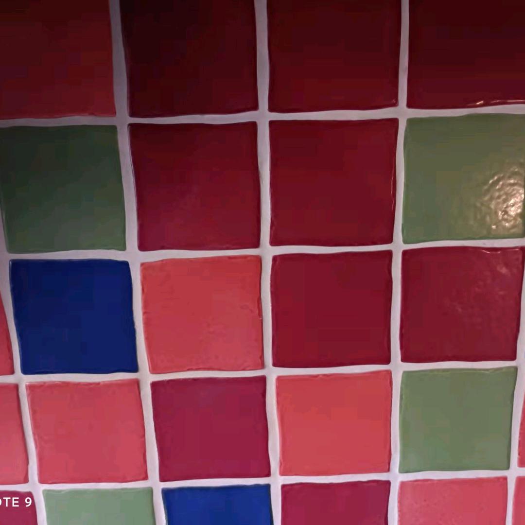 石家庄长安洁明家政保洁美缝