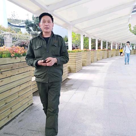 潘家绪
