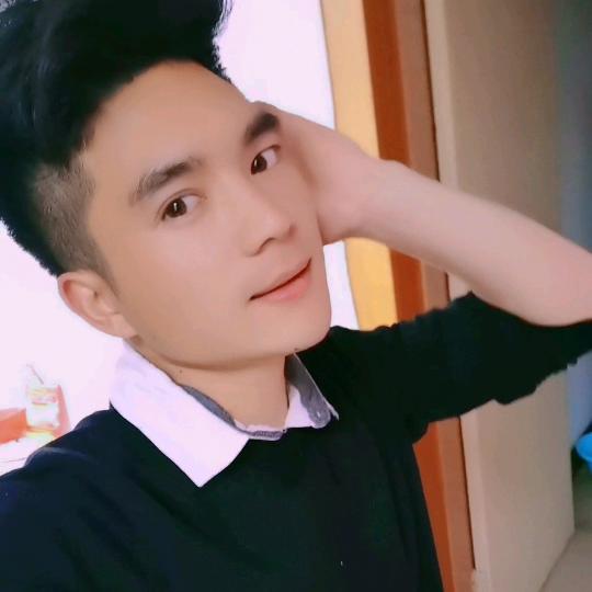 ᐝ᭄抠脚 ⃟大汉࿐ᮁ໊