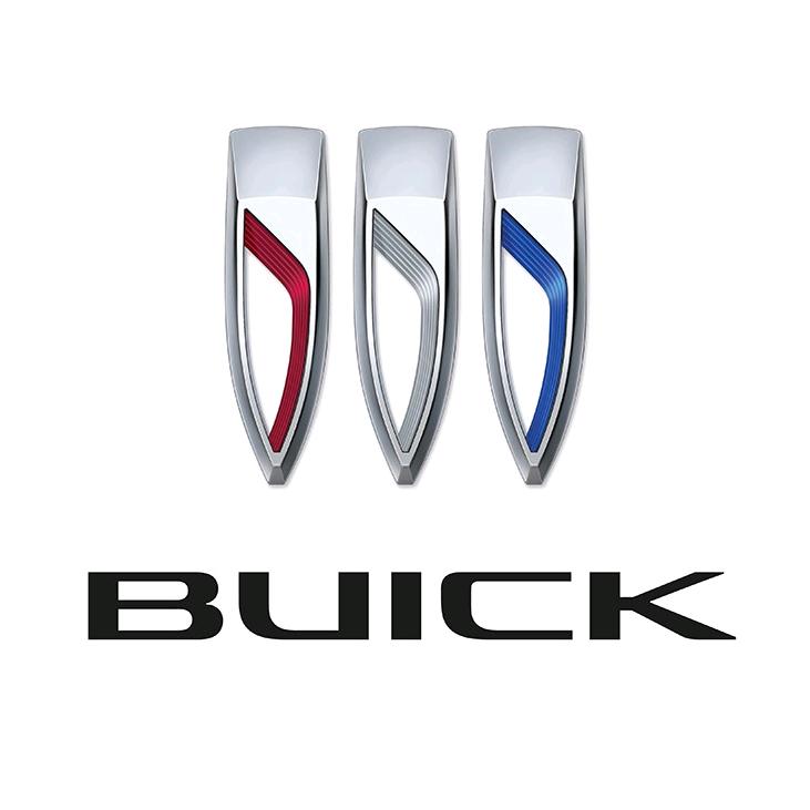 别克-广元东孚（元坝店）