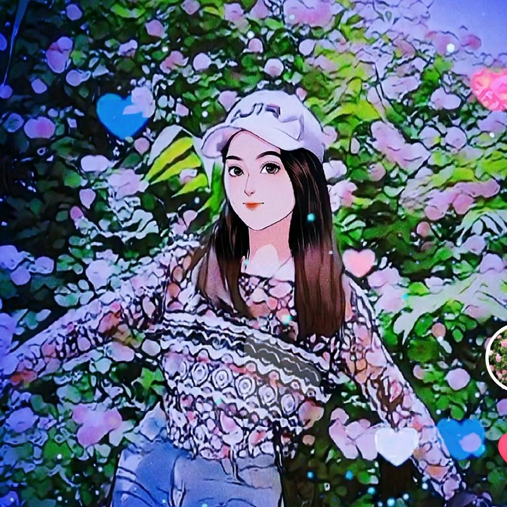 🌸Fairy~&🌸