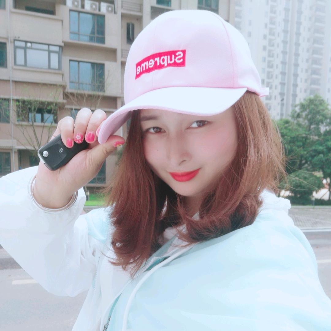 利娃子