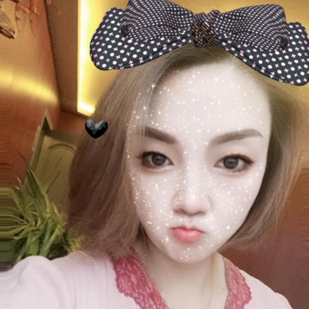 米粒美容养生