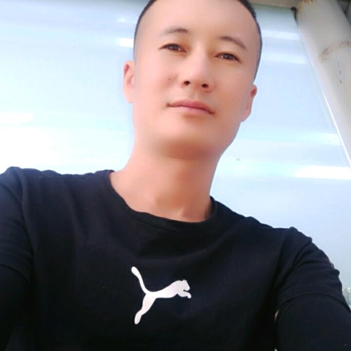 留不住的时间