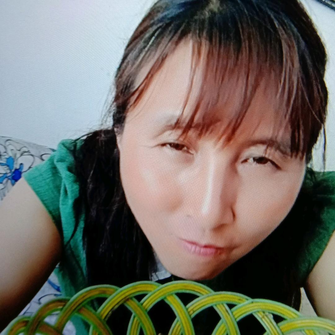 开心快乐