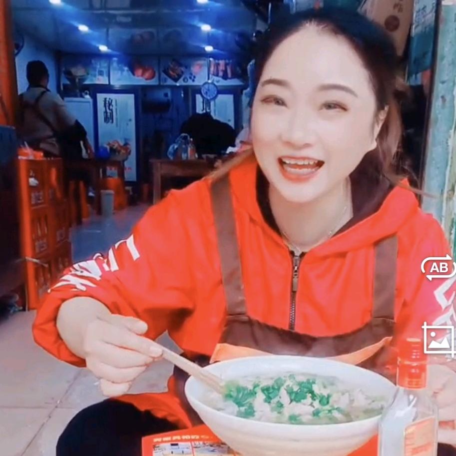 郴州仰天湖土特产