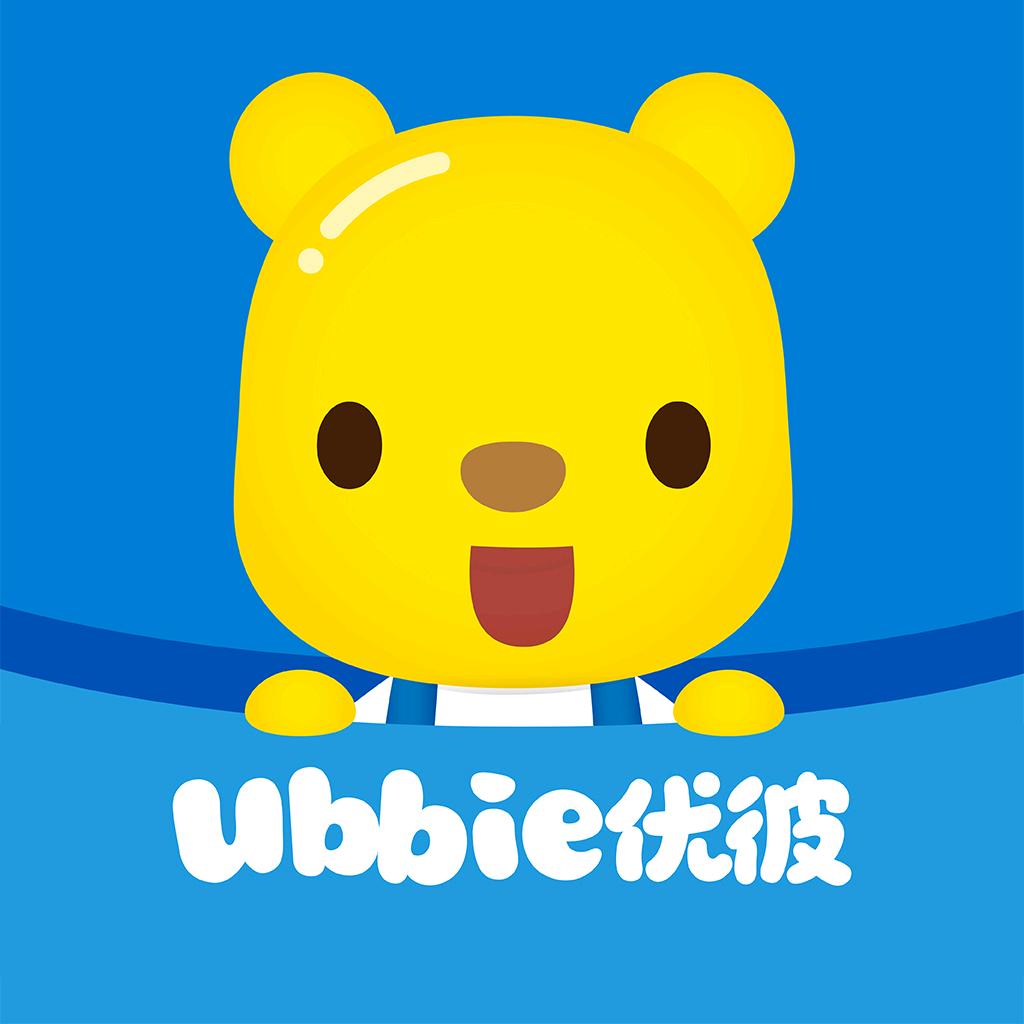 Ubbie优彼官方旗舰店