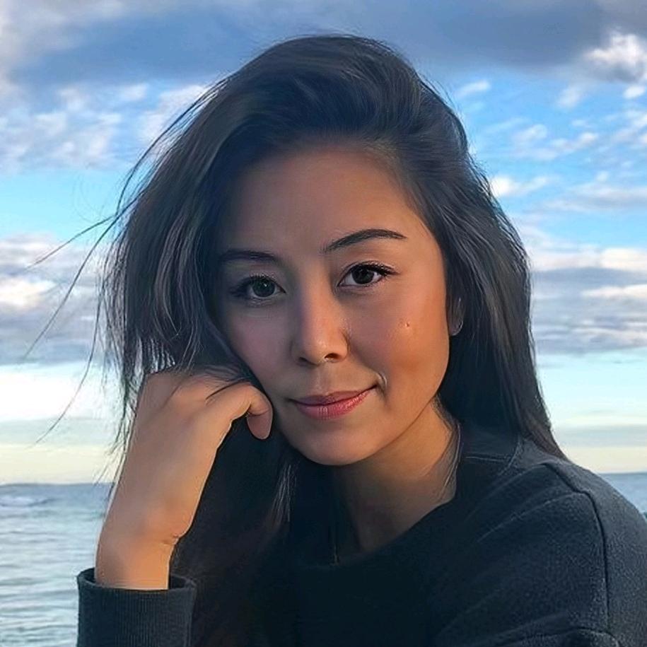 安娜优选