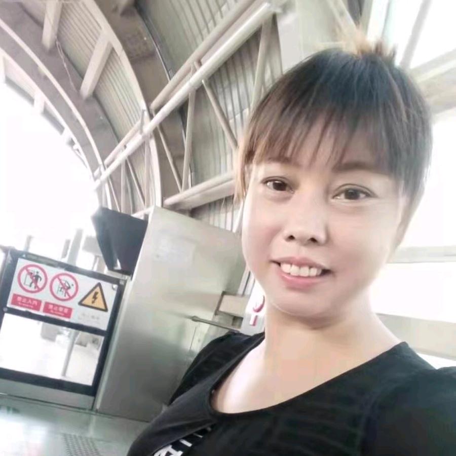 在杭一方