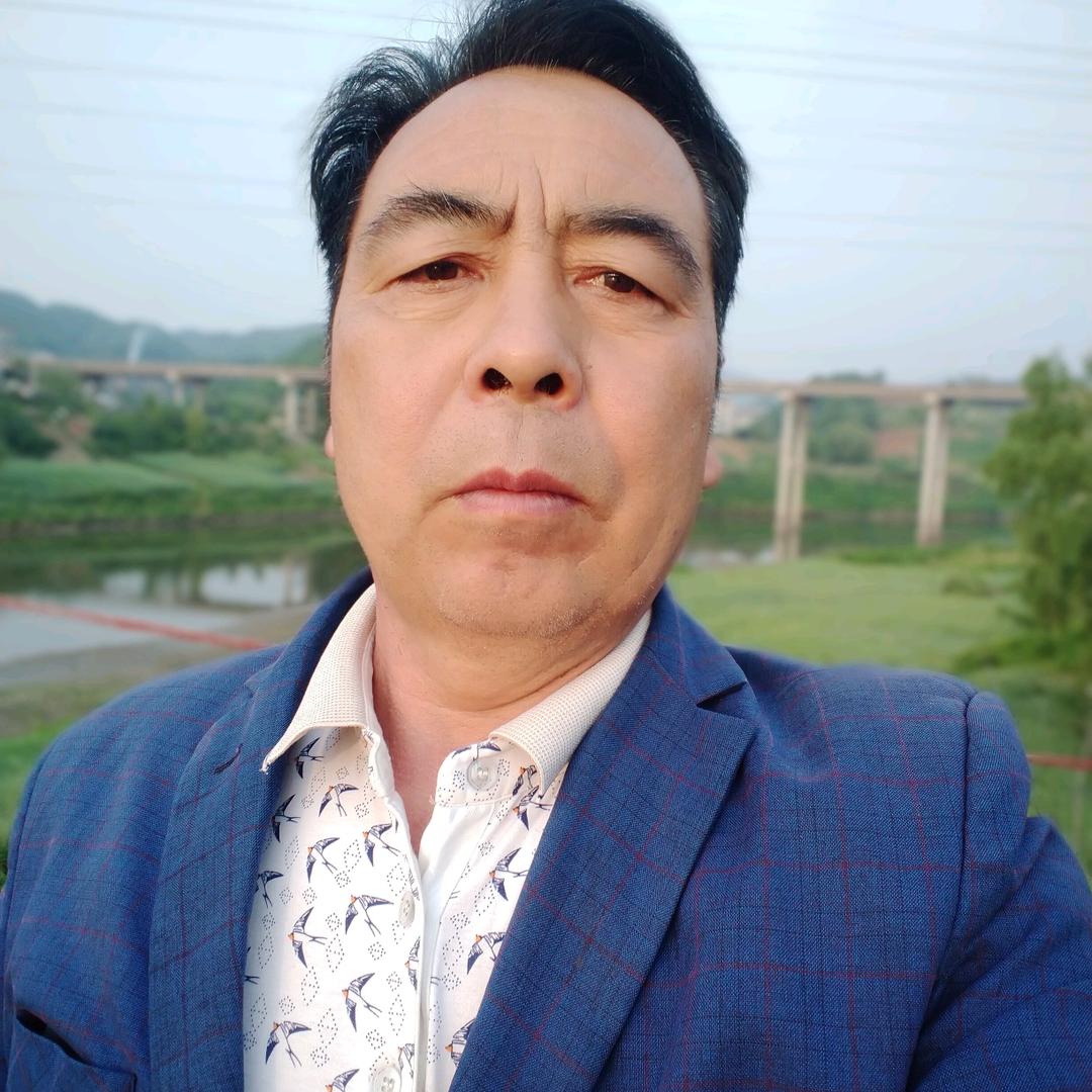 船长哥2844315038072