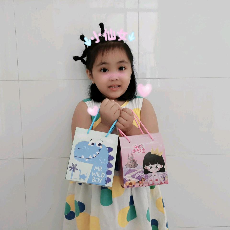 未来可见⁶¹⁶¹