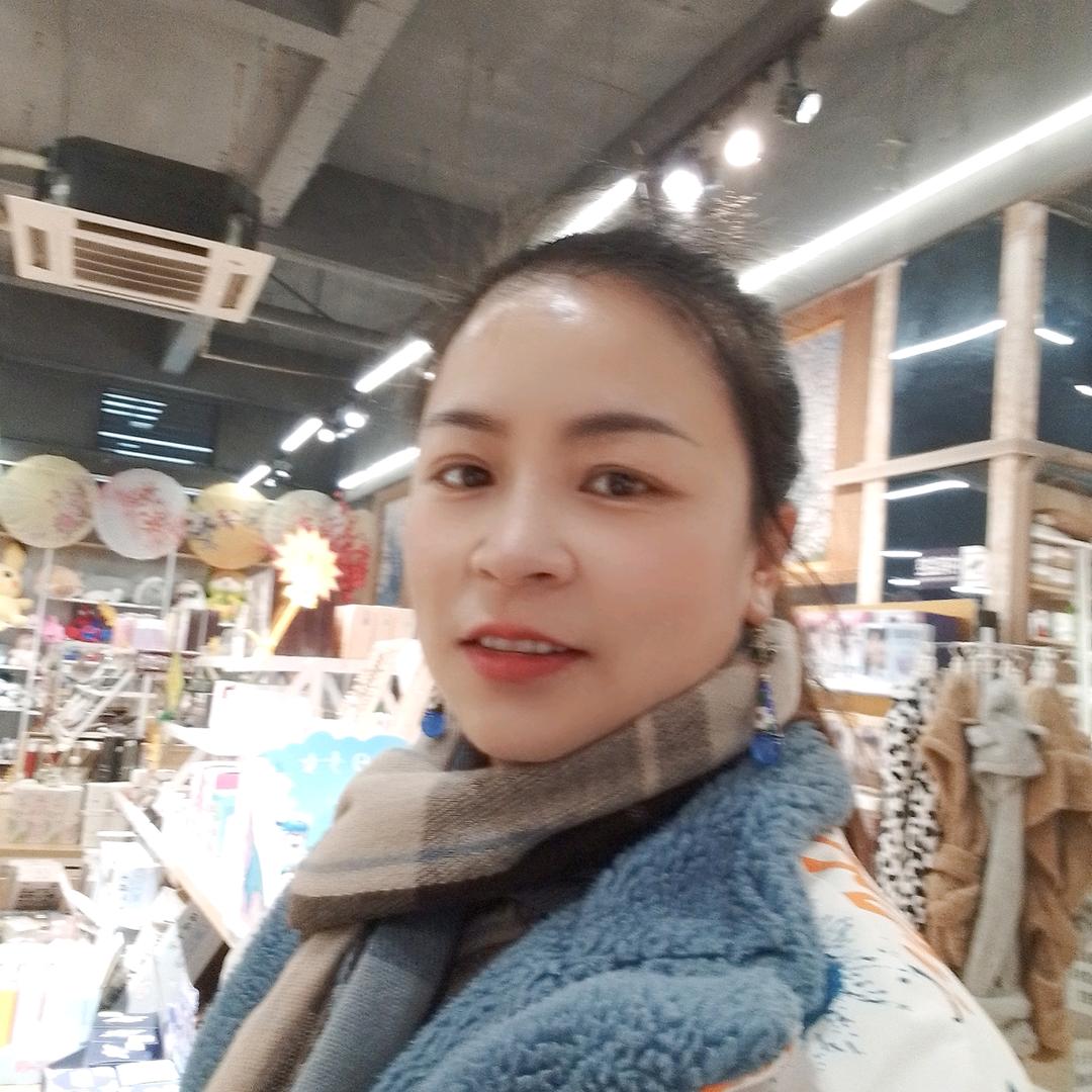 爱情密码