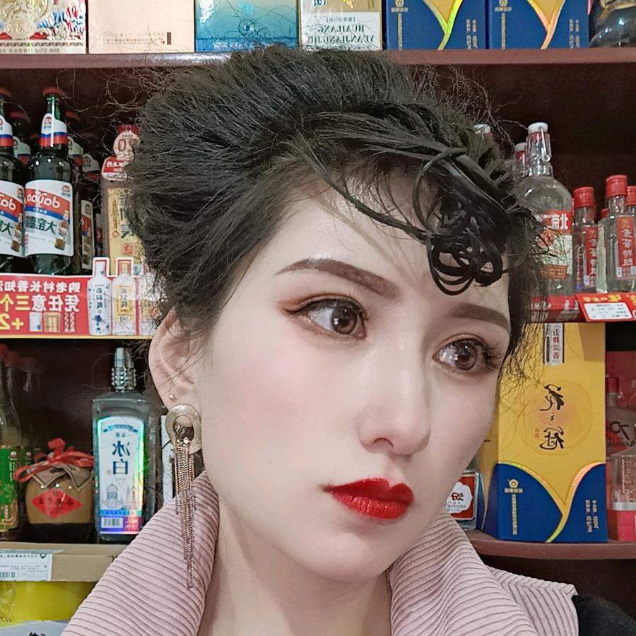 冷媄朲