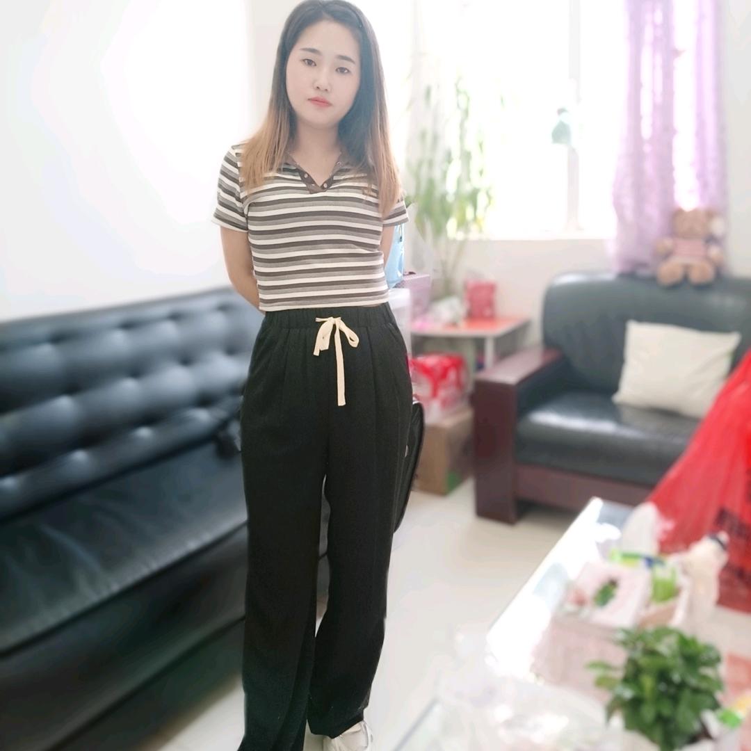 好运暴张᭄ꦿ
