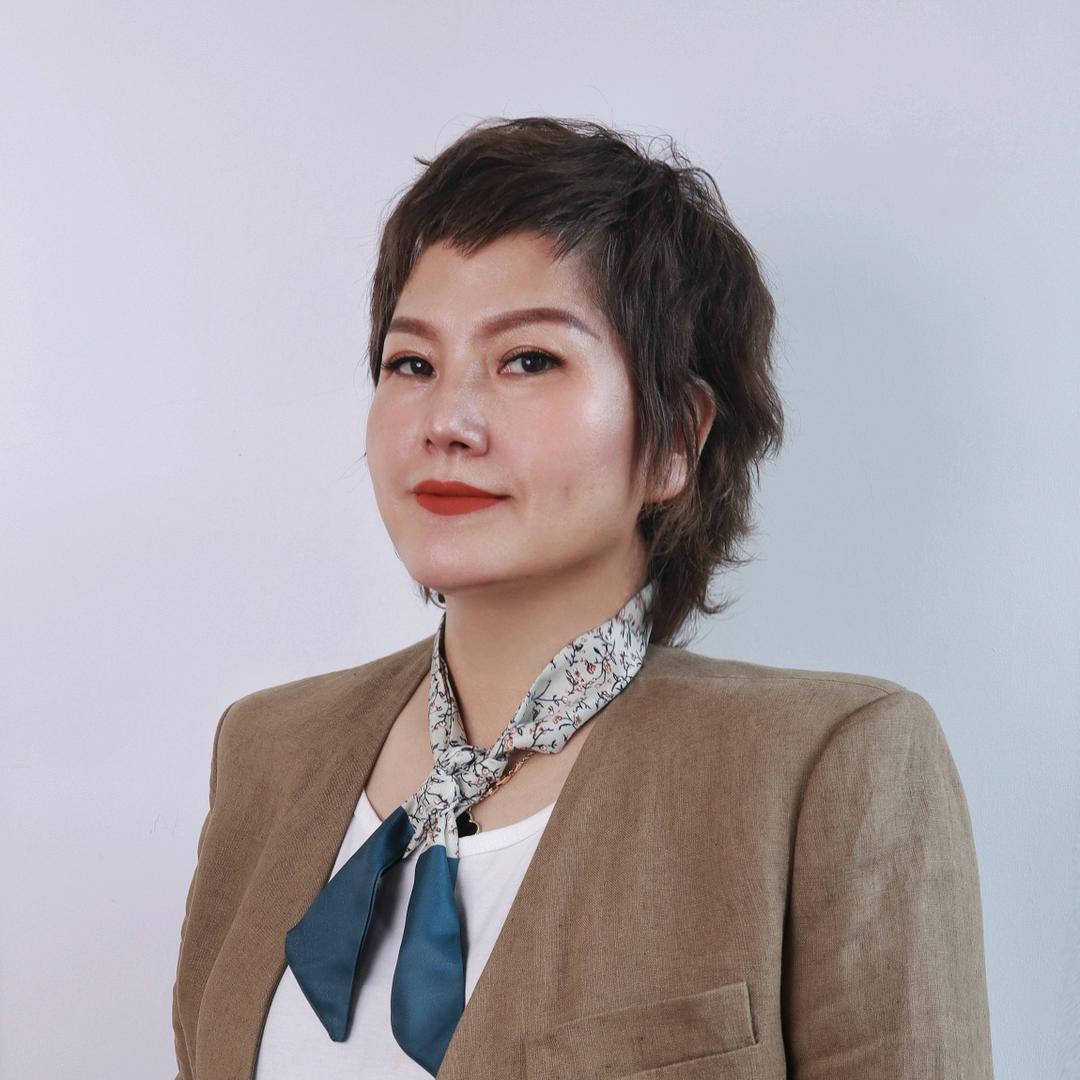 新菲格美发造型社