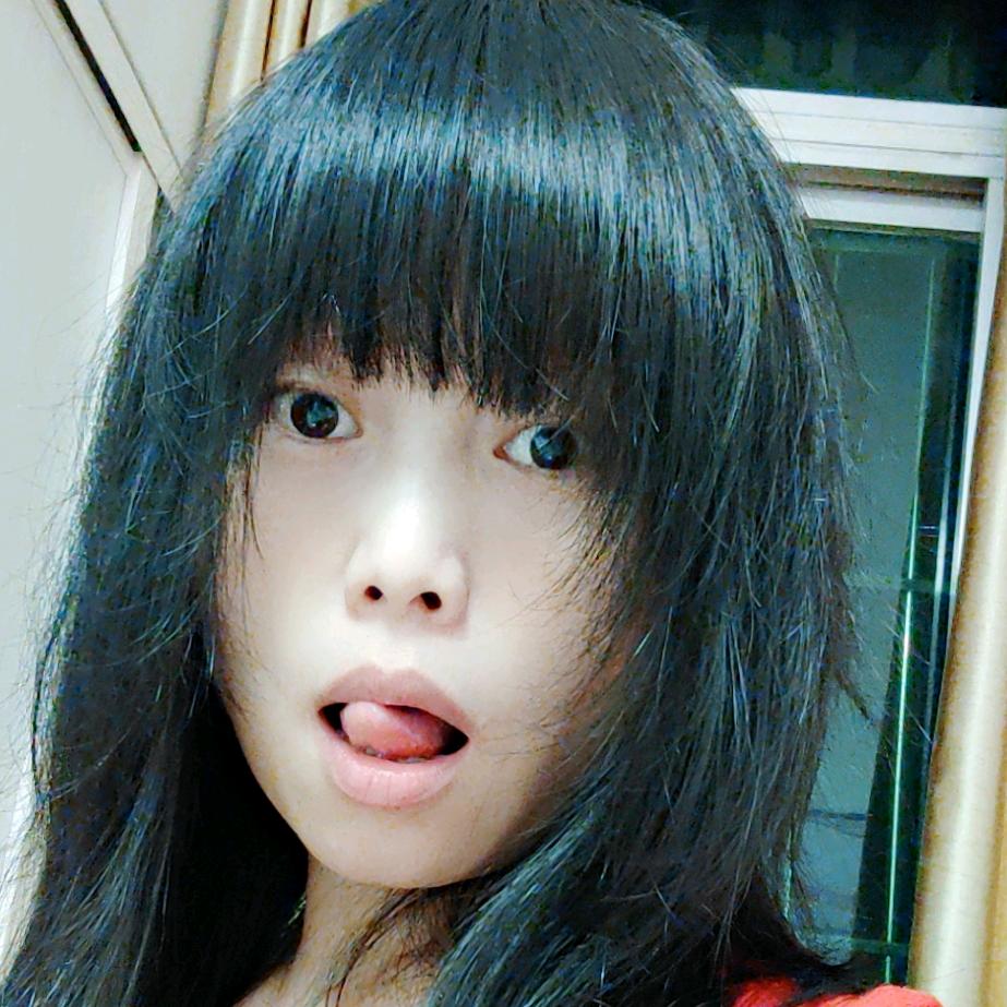 三妹妹