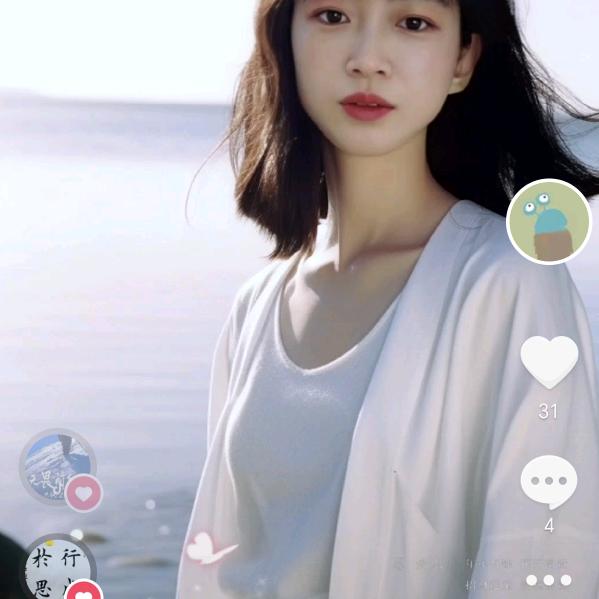 用户9123035857083