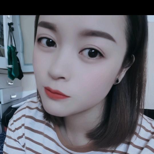 婻婻（孕中期）