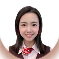 宣威市盼夏房地产经纪有限公司