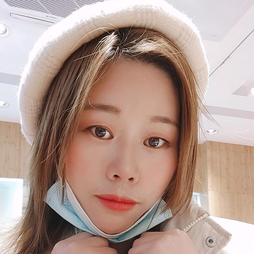♥云南♥四小姐