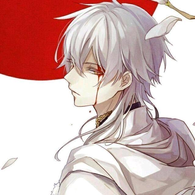 雾野