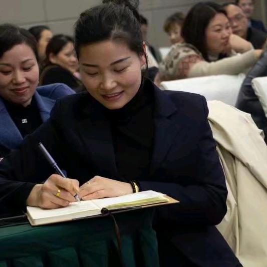 梅子湾石材辅料 工具