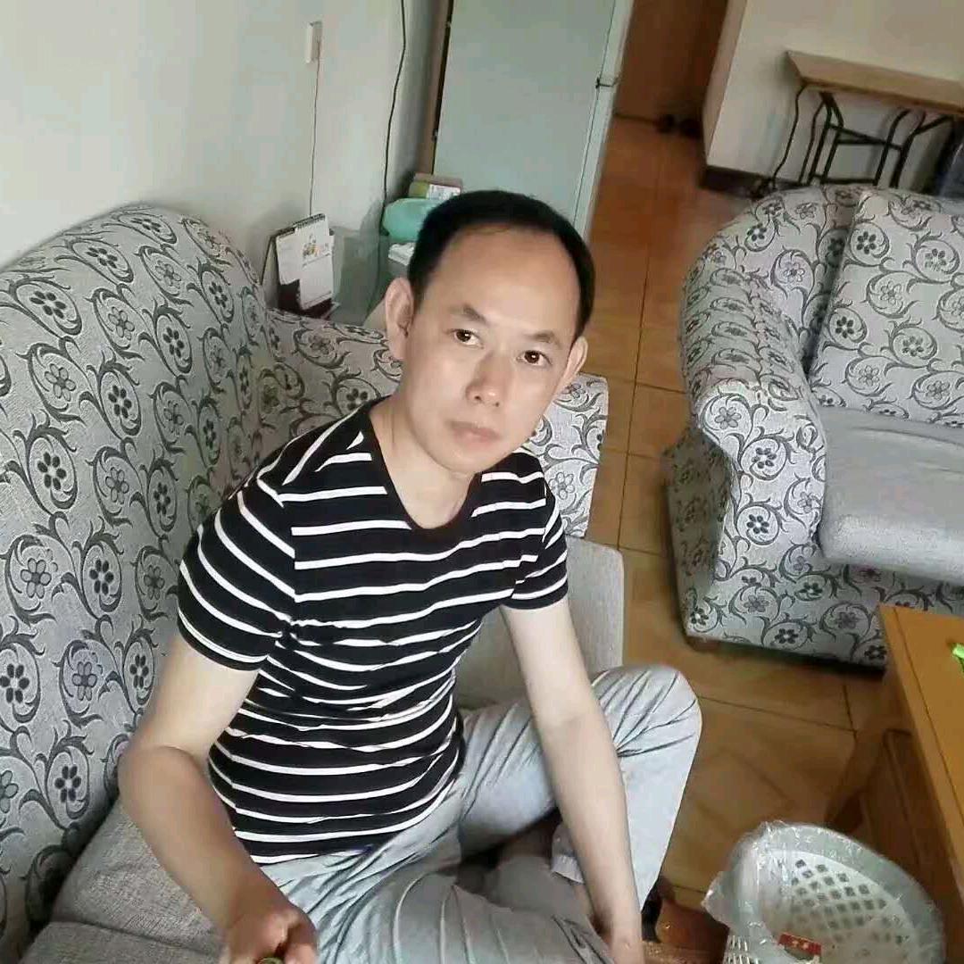 相遇以很美