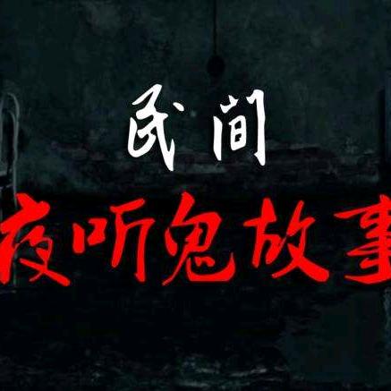 喜怒哀乐
