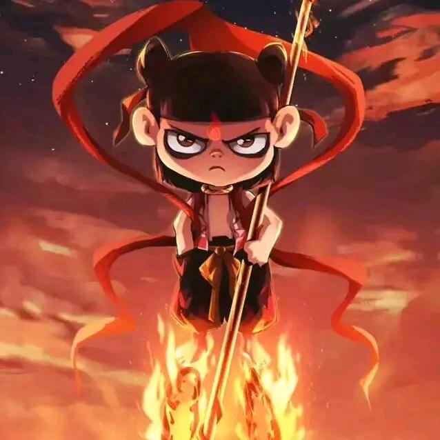 工厂阻燃 ABS，阻燃合金