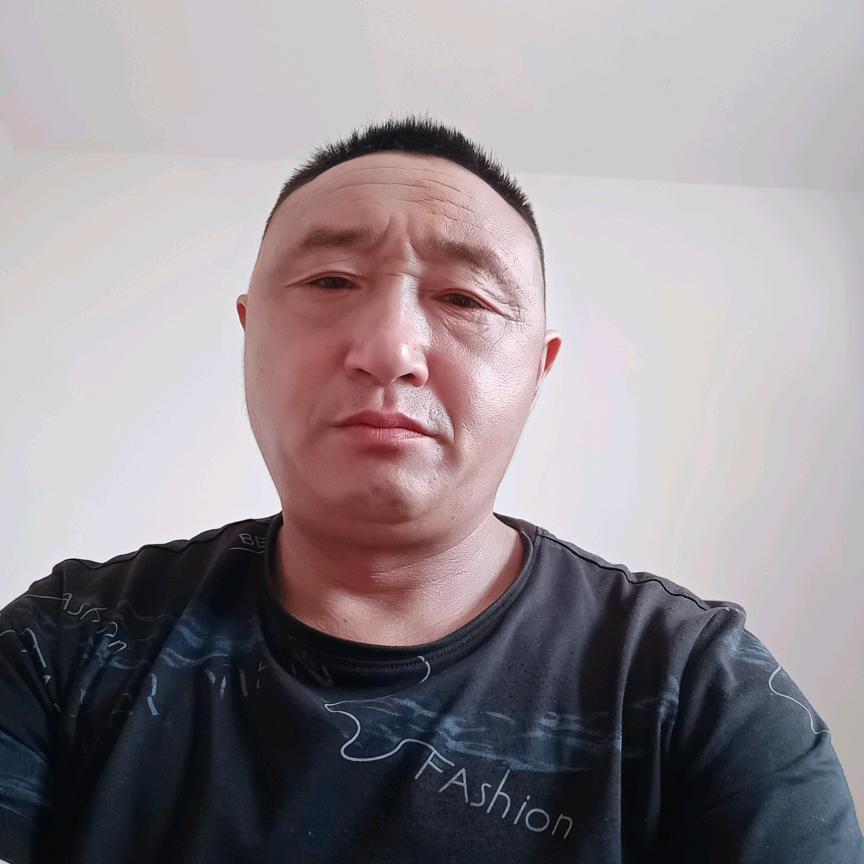 人生哪有一帆风顺