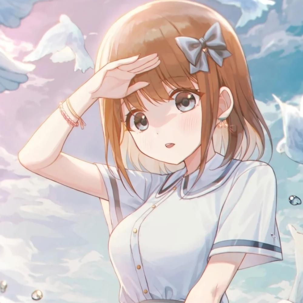 ꒰ঌ莹莹子໒꒱