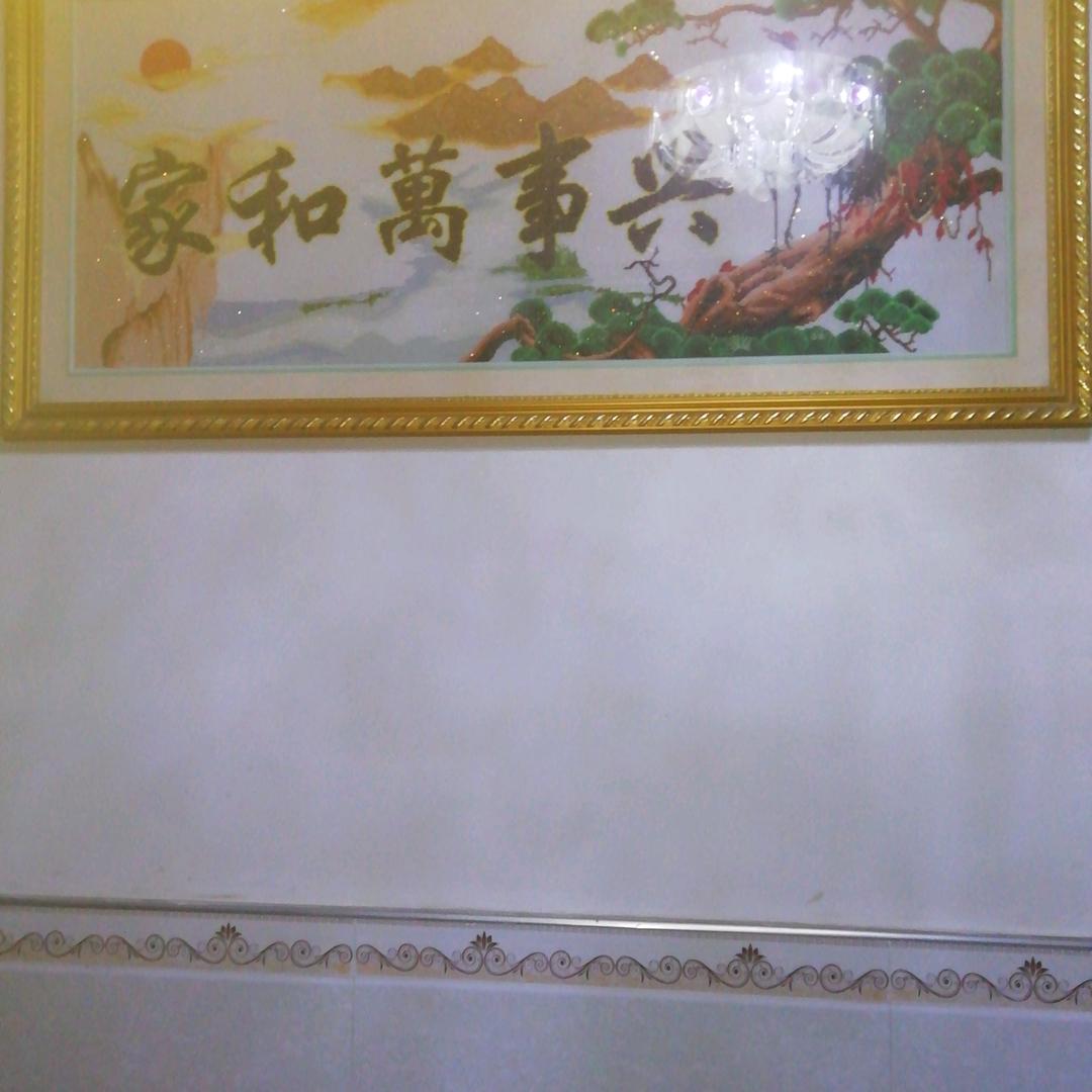 吴哥