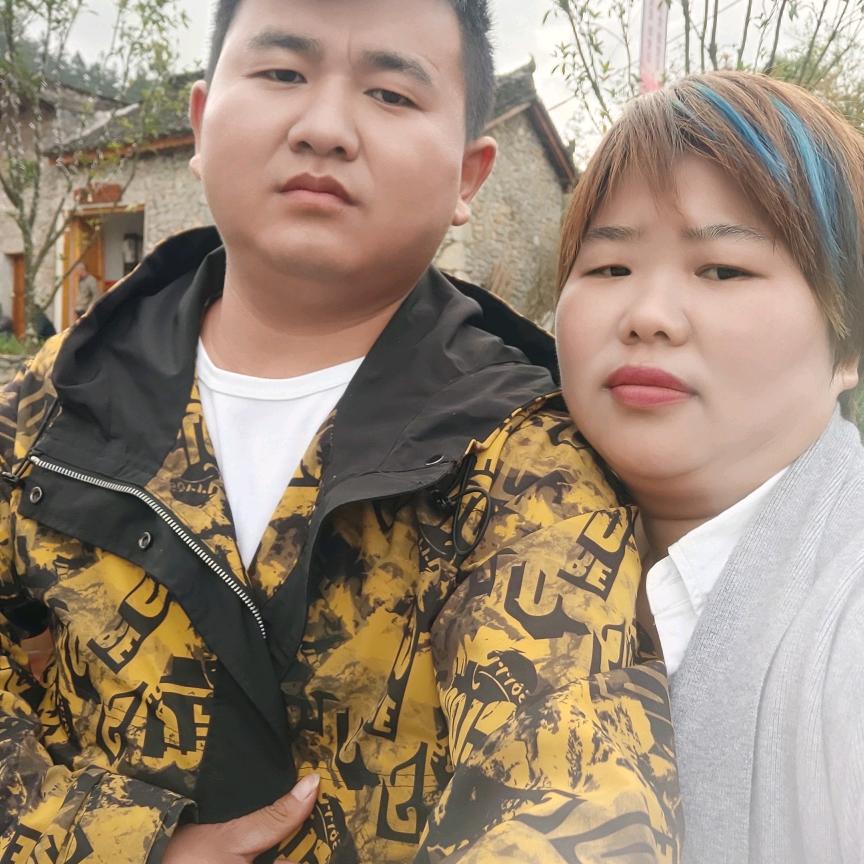 听风