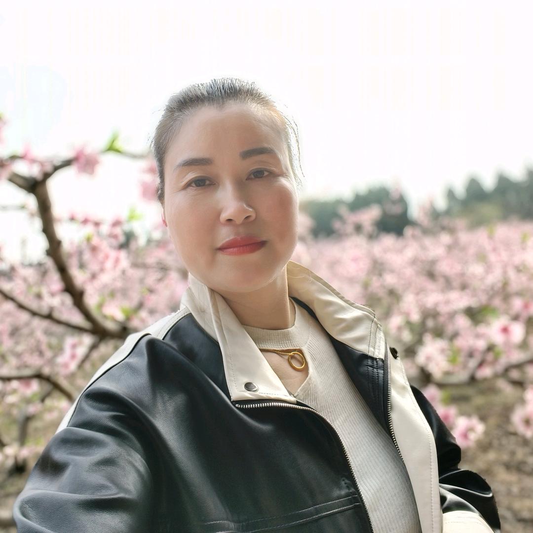 随梦而飞
