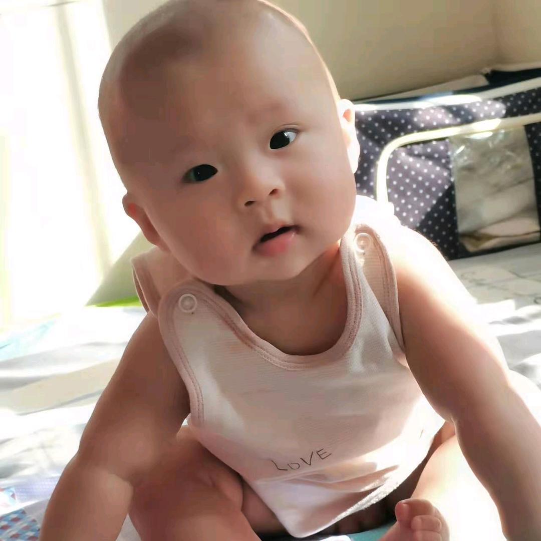 梵心小舍