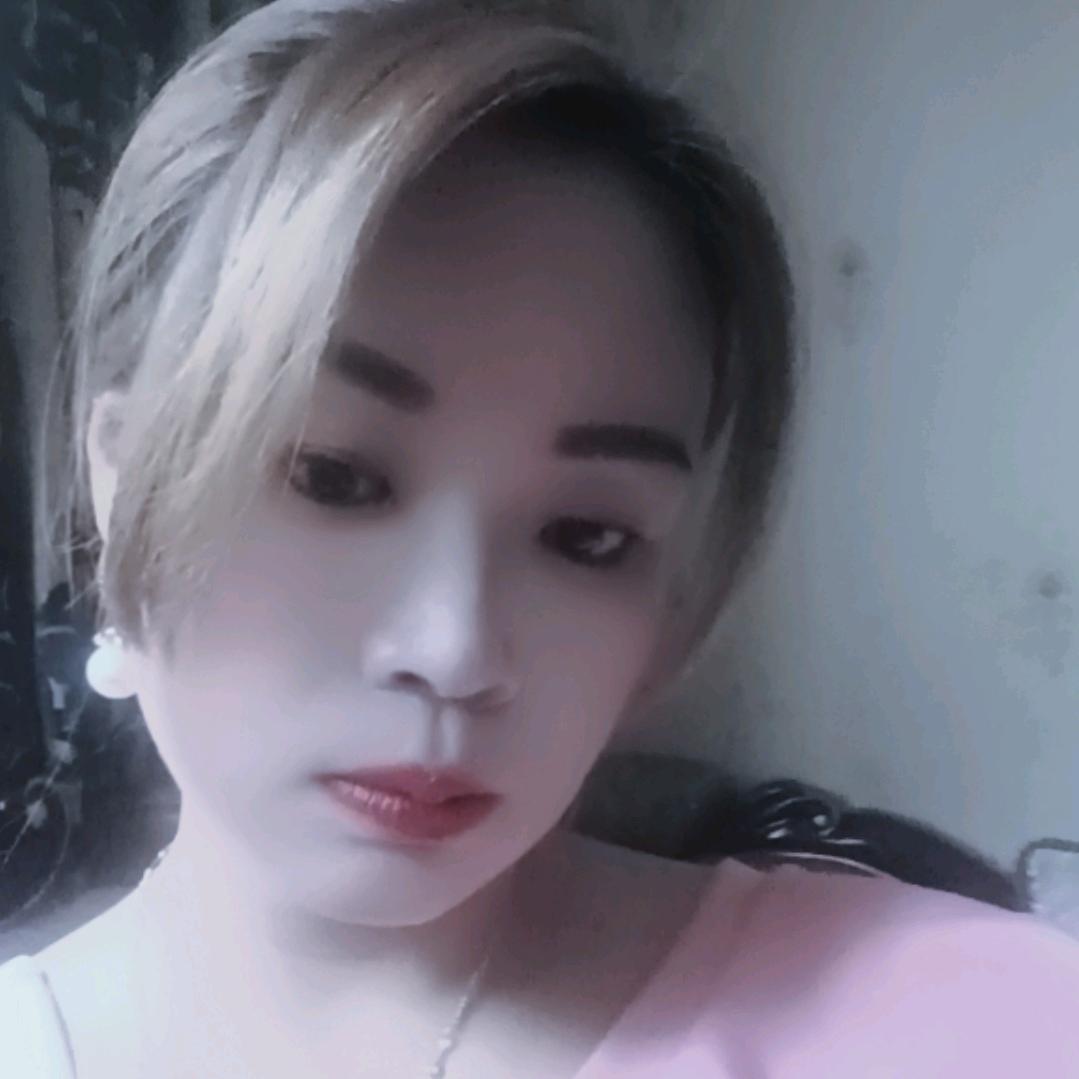 开心果果