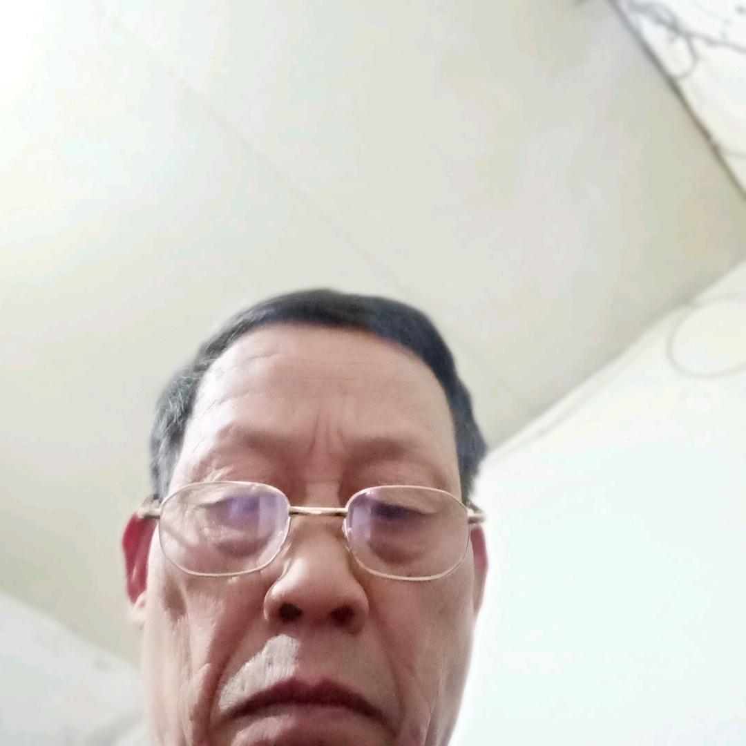 用户1245711656474